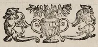 Picture 5 of 6 from De arthritide liber unus (1602), leaf 171