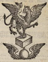 Picture 6 of 6 from De arthritide liber unus (1602), leaf 172