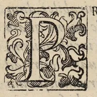 Picture 2 of 6 from De arthritide liber unus (1602), leaf 6