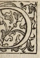 An illustration from De arthritide liber unus (1602)