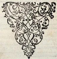 An illustration from De febribus morbisque malignis et pestilentia necnon de earum causis, praesagijs, curatione, & praeseruatione liber (1604)
