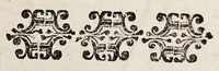 An illustration from De febribus morbisque malignis et pestilentia necnon de earum causis, praesagijs, curatione, & praeseruatione liber (1604)
