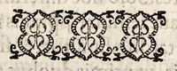 An illustration from De febribus morbisque malignis et pestilentia necnon de earum causis, praesagijs, curatione, & praeseruatione liber (1604)