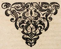 Picture 25 of 26 from Solis e puteo emergentis: sive dissertationis chymiotechnicae libri tres. In quibus totius operationis chymicae methodus practica: materia lapidis philosophici, et nodus [sic] solvendi ejus, operandique, ut et clavis operum Paracelsi qua abstrusa explicantur, deficientia supplentur. Cum praefatione chymiae veritatem asserente ... (1613), leaf 100
