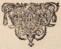 An illustration from Solis e puteo emergentis: sive dissertationis chymiotechnicae libri tres. In quibus totius operationis chymicae methodus practica: materia lapidis philosophici, et nodus [sic] solvendi ejus, operandique, ut et clavis operum Paracelsi qua abstrusa explicantur, deficientia supplentur. Cum praefatione chymiae veritatem asserente ... (1613)