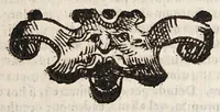 Picture 3 of 3 from De balneis Sancti Cassiani tractatus tres in partes distribuitus (1617), leaf 51