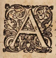 Picture 1 of 6 from Disputationes de recta ratione purgandi, docentes quos, quibus pharmacis, et quo tempore, purgare deceat ... (1621), leaf 37
