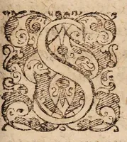 Picture 2 of 6 from Disputationes de recta ratione purgandi, docentes quos, quibus pharmacis, et quo tempore, purgare deceat ... (1621), leaf 69