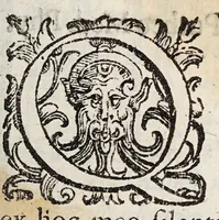 Picture 2 of 3 from Historia de gumma Indica anteasthmatica, antehydropica, et antepodagrica. (1628), leaf 3