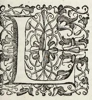 An illustration from Opobalsami veteribus cogniti vindiciae (1644)