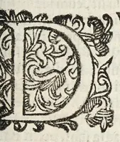 An illustration from Opobalsami veteribus cogniti vindiciae (1644)