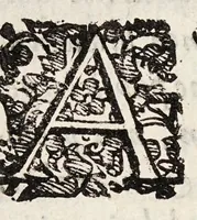 An illustration from Opobalsami veteribus cogniti vindiciae (1644)
