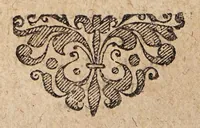 An illustration from Disputatio inauguralis de febri tertiana ... (1648)