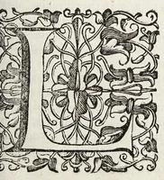 Picture 7 of 9 from Guidi Antonii Albanesii Aphorismorum Hippocratis expositio peripatetica (1649), leaf 165