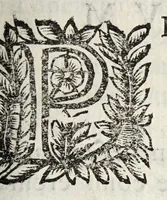 Picture 8 of 9 from Guidi Antonii Albanesii Aphorismorum Hippocratis expositio peripatetica (1649), leaf 167