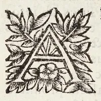 An illustration from Guidi Antonii Albanesii Aphorismorum Hippocratis expositio peripatetica (1649)