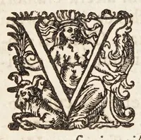 An illustration from Ioannis Pecqueti Diepaei Experimenta nova anatomica : quibus incognitum hactenus chyli receptaculum, & ab eo per thoracem in ramos usque subclavios vasa lactea deteguntur ; Eiusdem Dissertatio anatomica de circulatione sanguinis, et chyli motu : accedunt clarissimorum virorum perelegantes ad authorem epistolae (1651)