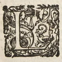 Picture 2 of 7 from Ioannis Pecqueti Diepaei Experimenta nova anatomica : quibus incognitum hactenus chyli receptaculum, & ab eo per thoracem in ramos usque subclavios vasa lactea deteguntur ; Eiusdem Dissertatio anatomica de circulatione sanguinis, et chyli motu : accedunt clarissimorum virorum perelegantes ad authorem epistolae (1651), leaf 15