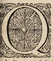 Picture 4 of 5 from Novus ductus chyliferus. Nunc primum delineatus, descriptus et eruditorum examini expositus ... (1652), leaf 15