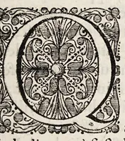 Picture 6 of 7 from Novus ductus chyliferus. Nunc primum delineatus, descriptus et eruditorum examini expositus ... (1652), leaf 15