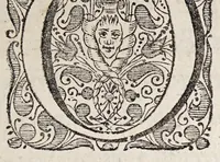 Picture 3 of 7 from Novus ductus chyliferus. Nunc primum delineatus, descriptus et eruditorum examini expositus ... (1652), leaf 3
