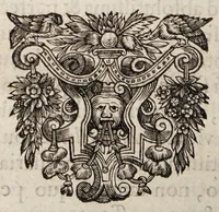 Picture 7 of 7 from Novus ductus chyliferus. Nunc primum delineatus, descriptus et eruditorum examini expositus ... (1652), leaf 38