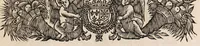 Picture 3 of 6 from Philippi Doute Doctoris Medici Parisiensis De succo cyrenaico diatriba ad Bertinum Dieuxivoie ejusdem facultatis doctorem, : Cui accessit ad eundem antirrheticus in quo singula apologetici capita disquiruntur, indéque natâ occasione alexipharmacorum ac purgantium vires in totius substantiae proprietate positae vindicantur (1659), leaf 13