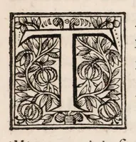 Picture 6 of 6 from Philippi Doute Doctoris Medici Parisiensis De succo cyrenaico diatriba ad Bertinum Dieuxivoie ejusdem facultatis doctorem, : Cui accessit ad eundem antirrheticus in quo singula apologetici capita disquiruntur, indéque natâ occasione alexipharmacorum ac purgantium vires in totius substantiae proprietate positae vindicantur (1659), leaf 47