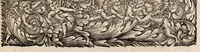 Picture 1 of 6 from Philippi Doute Doctoris Medici Parisiensis De succo cyrenaico diatriba ad Bertinum Dieuxivoie ejusdem facultatis doctorem, : Cui accessit ad eundem antirrheticus in quo singula apologetici capita disquiruntur, indéque natâ occasione alexipharmacorum ac purgantium vires in totius substantiae proprietate positae vindicantur (1659), leaf 7