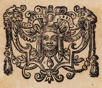 Picture 2 of 2 from Dissertatio medica de acidularum usu externo ... (1677), leaf 39