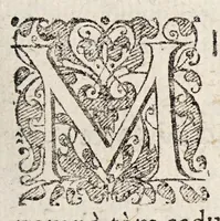 An illustration from Dissertatio inauguralis medica, de apoplexia (1680)