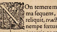 An illustration from Dissertationem inauguralem de asthmate ... (1680)