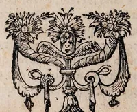 An illustration from Historia anatomica renum et vesicae ... (1683)