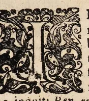 An illustration from Historia anatomica renum et vesicae ... (1683)