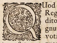 An illustration from Dissertatio medica de aquae calidae potu ... (1689)