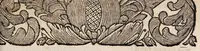 An illustration from Exercitatio medica de aere morbifico ... (1694)