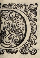 Picture 2 of 2 from Il trionfo della china china (1699), leaf 9