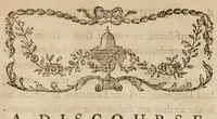 An illustration from A discourse intended to commemorate the discovery of America by Christopher Columbus : delivered at the request of the Historical Society in Massachusetts on the 23d day of October, 1792, being the completion of the third century since that memorable event : to which are added four dissertations, connected with various parts of the discourse, connected with various parts of the discourse, viz. ... (1792)