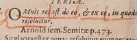 An illustration from Theoria philosophiae hermeticae, septem tractatibvs, quorum primus est; I. Verus Hermes. II. Porta hermeticae sapientiae. III. Silentium hermeticum. IV. Axiomata hermetica. V. De generatione rerum naturalium. VI. De regeneratione rerum naturalium, & VII. De renovatione (1617)