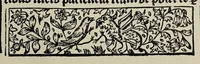 An illustration from English printers' ornaments (1924)