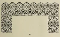 An illustration from English printers' ornaments (1924)