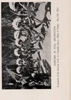 Picture 4 of 14 from Argonauts of the western Pacific : an account of native enterprise and adventure in the archipelagoes of Melanesian New Guinea (1922), leaf 106