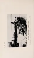 An illustration from Argonauts of the western Pacific : an account of native enterprise and adventure in the archipelagoes of Melanesian New Guinea (1922)