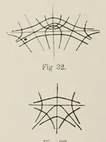 Picture 8 of 8 from Allgemeine Theorie der monochromatischen Aberrationen und ihre nächsten Ergebnisse für die Ophthalmologie (1900), leaf 126
