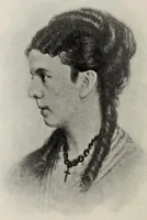 An illustration from The kindergarten in American education (1908)