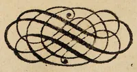 An illustration from Dissertatio medica inauguralis de salivatione mercuriali ... (1689)
