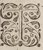 An illustration from Disceptatio medica dogmatico-rationalis de febribus intermittentibus in genere et specie (1697)