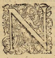 An illustration from Disputatio anatomica, de pancreate, eiusque usu vero noviter detecto, eoque neotericorum experimentis suffulto (1675)
