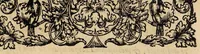 An illustration from Dissertatio inauguralis medica, exhibens, juvenem ophthalmia laborantem (1683)