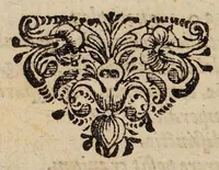An illustration from Osteologia corporis humani (1662)
